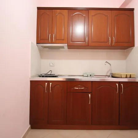 Apartment Sunny