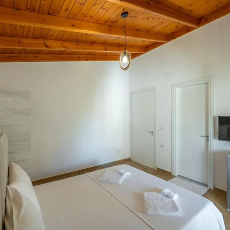 Appartement Sunny