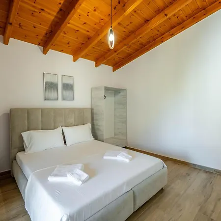 Sunny Appartement