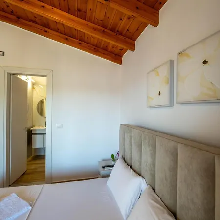 Sunny Appartement