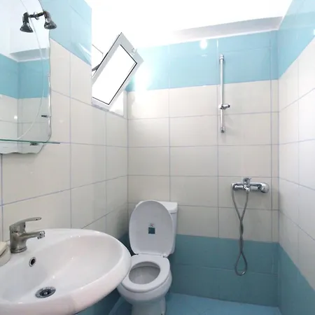 Appartement Sunny