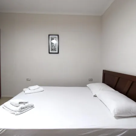Appartement Sunny *