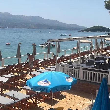 Sunny Appartamento